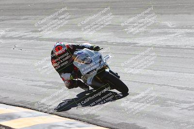 media/Mar-08-2025-TrackXperience (Sat) [[277b597a28]]/2-Level 3/Session 4 (Bowl)/